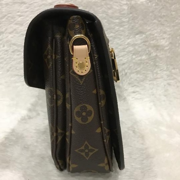 Metis pochette - Picture 6 of 8